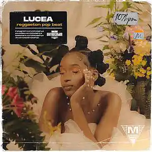 Picture for song 'Lucea' by artist 'BITODELNYA'