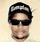 Picture for song 'MY BLOCK' by artist 'Cee Productions'