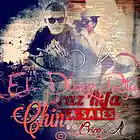Picture for song 'El Duraz Rifa' by artist 'Chino A.'