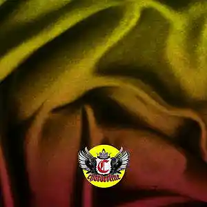 Picture for song 'VELVET (Tyla Yaweh Justin Rarri Type Beat)' by artist 'Chorderline'