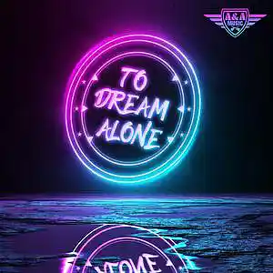 Picture for song 'To Dream Alone' by artist 'Cocoband'