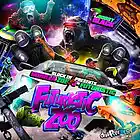 Song picture