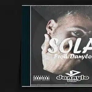 Picture for song 'SOLA 957' by artist 'Dhannylo Beat'