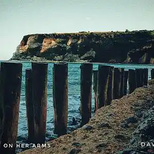 Picture for song 'To write love on her arms' by artist 'Seeking Planets In The Dust'