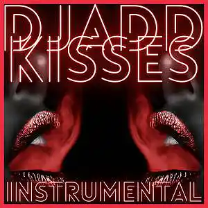 Picture for song 'Kisses (Instrumental Version)' by artist 'DjAdd85'