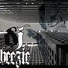 Picture for song 'C-Ray - Dead Serious feat. Nox' by artist 'DJ Beezie'