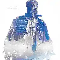 Picture for song 'OG KUSH-FREE DL- HARD ASS EAST COAST BEAT' by artist 'DoughboyTheProducer (Hip Hop Boom Bap Beats)'