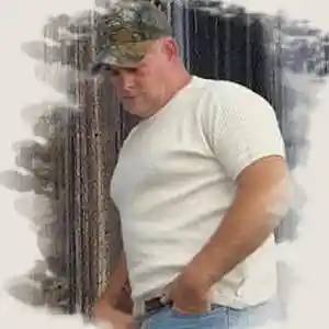 Picture for song 'COUNTRY LOVIN BODY' by artist 'Eden Langworthy'