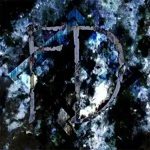 Picture for song 'Absinse of Faith' by artist 'FluiDe'