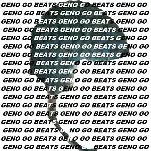Picture for song 'IF A TREE FALLS' by artist 'Geno Go Beats'
