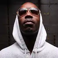 Song picture