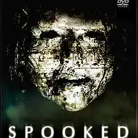 Picture for song 'Spooked Ya' by artist 'Griffin Of The Evloution'