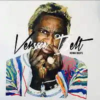 Song picture