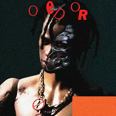 Picture for song 'SWALLOW DUST' by artist 'HOLLYWOOD LEGEND PRODUCTIONS'