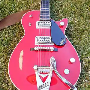 Picture for song 'Here comes my girl' by artist 'Homoerectus (AUS)'