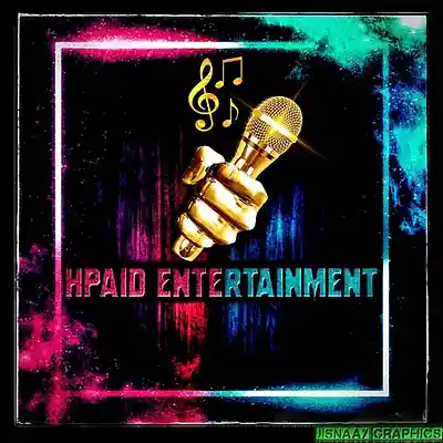 Picture for song 'Happy birthday' by artist 'Hpaidmusic'