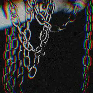 Picture for song 'Juice WRLD x The Kid LAROI Type Beat - 'Too Soon'' by artist 'Ice Berg'