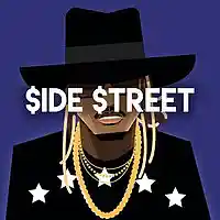 Picture for song '**BANGER** $IDE $TREET - BUY 1 GET 1 FREE !!!!' by artist 'Idea Beatz'