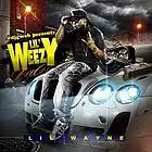 Picture for song '*BANGER* Best Rapper Alive - (Free Download)' by artist 'ImaShiine'