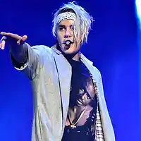 Picture for song 'whos said(100)' by artist 'ITSCITI'