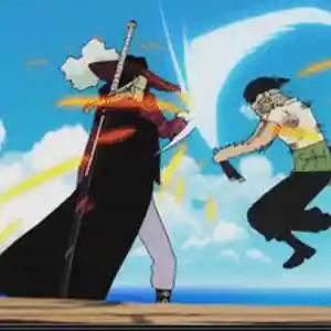 Picture for song 'NLE Choppa x Comethazine Type Beat "Square Up"' by artist 'JaxsonBeats'