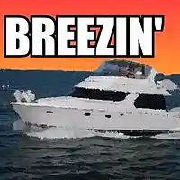 Picture for song 'Breezin (prod by JBZ Beats)' by artist 'JBZ Beats'