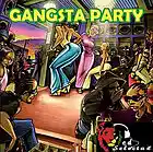 Picture for song '*GANGSTA* Gangster Party (JDP/YBE) FREE DL' by artist 'JDPbeats'