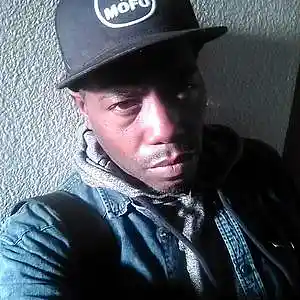 Picture for song 'My Lil' Boo Thing' by artist 'Young Recklezz'