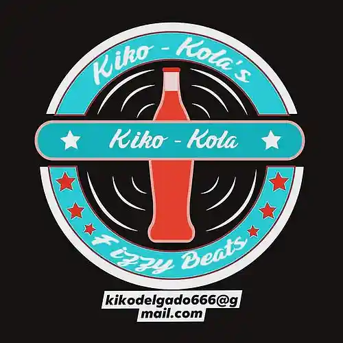 Picture for song 'cash money' by artist 'Kiko-kola's fizzy beats'
