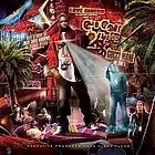 Picture for song 'Stackz | FREE DL' by artist 'KING EC'
