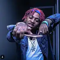 Song picture
