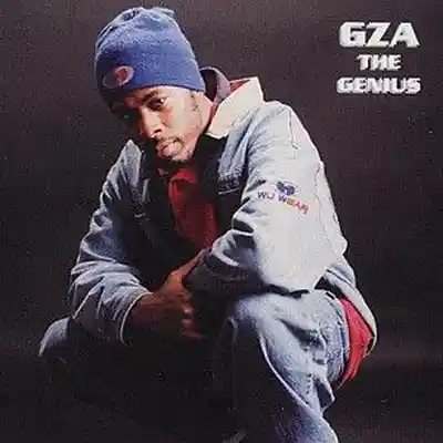 Picture for song 'parliament - wu tang clan type beat BUY 1, GET 2' by artist 'KroM Beatz'