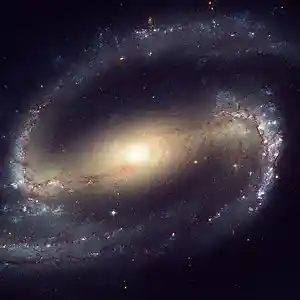 Picture for song 'An End (Just A Beginning)' by artist 'Leonard Scaper'