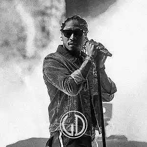 Picture for song 'Trap House' by artist 'lil dillionaire'