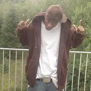 Picture for song 'loyalboii_shawty-whatcha-name-is' by artist 'LoyalBoii'