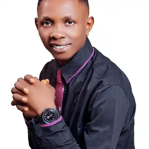 Picture for song 'Mike Byond-Turn around' by artist 'Mike Byond'