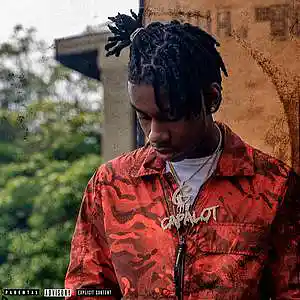 Picture for song '"Soul" - Buy 1 Get 1 Free - Guitar Type Beat' by artist 'nosea'