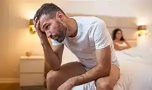 Picture for song 'Vitamin P (edit)' by artist 'Michael Tmusic'