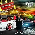 Picture for song 'Trap-A-Holic' by artist 'Mike On Da Beat'