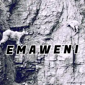 Picture for song 'Emaweni(No Way Rendition)' by artist 'Millerphy SA'