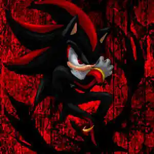 Picture for song 'vamp (prod. by milO & DamkraZ)' by artist 'milOoo'