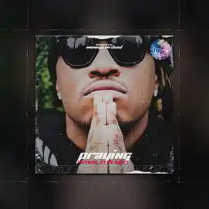 Picture for song '"Praying" Future x RealBostonRichey Type Beat' by artist 'MoneysOnDead'