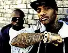 Picture for song 'Come Up' by artist 'MrMajestic913'