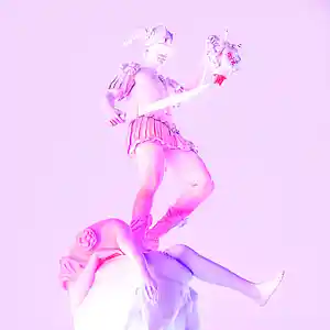 Picture for song 'Vibes - Engineered By. MusicBoy' by artist 'MusicBoy'