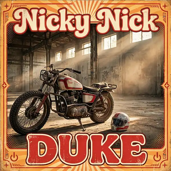 Cover picture of song topping the music charts