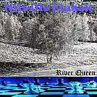 Picture for song 'River Queen' by artist 'Nils-Ole Finbak'