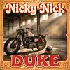 Song picture of 'Duke'