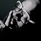 Picture for song '*BRAND NEW* Gun Powder' by artist 'Official HitGod'