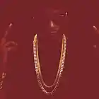 Picture for song 'Money Counter' by artist 'Omito'