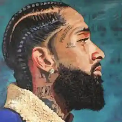 Picture for song 'Inside Man ($50 Exclusive SALE!)' by artist 'Ozzy Lennon'